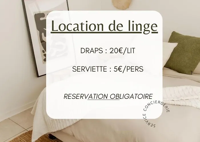 Grand Voile - Hyper Centre, Climatisation, Vue Panoramique Sur L'architecture De Motte Apartment