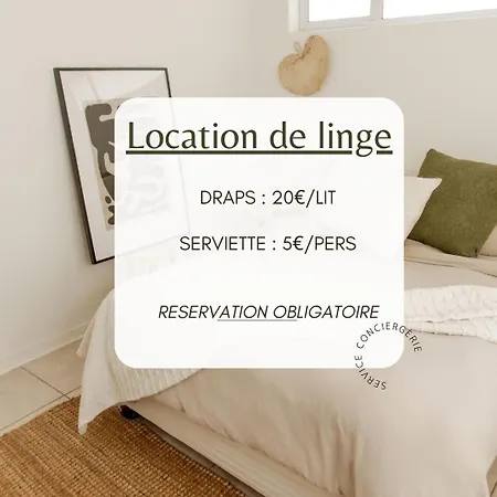 Grand Voile - Hyper Centre, Climatisation, Vue Panoramique Sur L'architecture De Motte Apartment